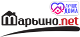 лого Марьино.net