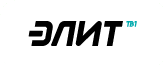 лого Элит-ТВ
