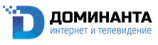 лого Доминанта