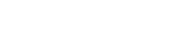 лого МТС