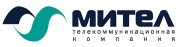 лого Мител
