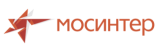 лого Мосинтер